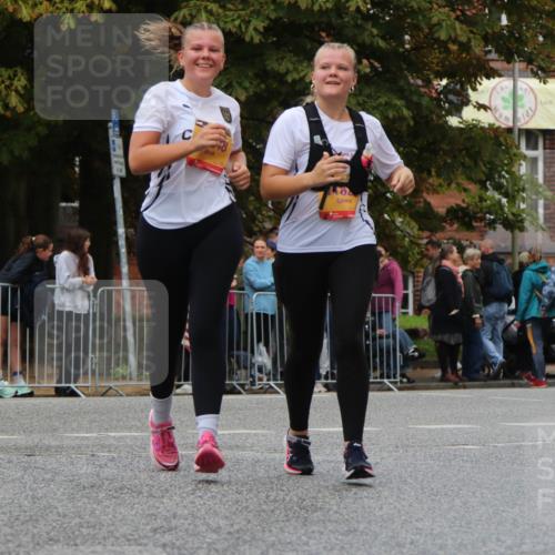 13.09.2026 - Kiel Lauf Markus Tischler http://msf.ph/oto/10366229 13.09.2026 12:09:49 Fleethörn  meine-sportfotos.de