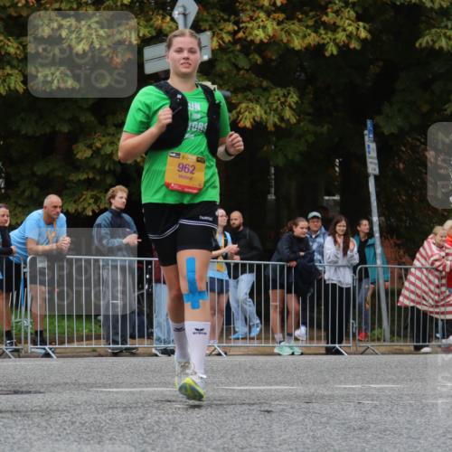 13.09.2026 - Kiel Lauf Markus Tischler http://msf.ph/oto/10366236 13.09.2026 12:10:02 Fleethörn 1, 38, 962 meine-sportfotos.de
