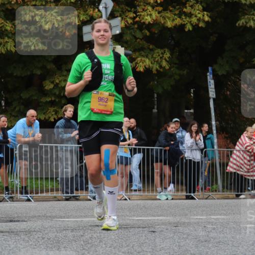 13.09.2026 - Kiel Lauf Markus Tischler http://msf.ph/oto/10366237 13.09.2026 12:10:02 Fleethörn 2, 4, 38, 962 meine-sportfotos.de