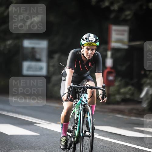 13.09.2026 - Stadtparktriathlon H.Heesch http://msf.ph/oto/10366238 13.09.2026 11:23:16 Radfahren 678, 708, 728, 750, 758, 800 meine-sportfotos.de