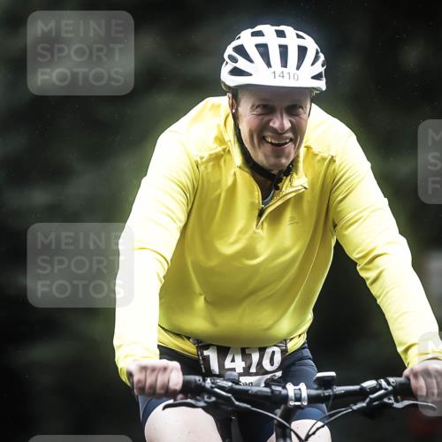 13.09.2026 - Stadtparktriathlon H.Heesch http://msf.ph/oto/10366243 13.09.2026 13:14:43 Radfahren 1312, 1360, 1391, 1400, 1410, 1435, 1464 meine-sportfotos.de