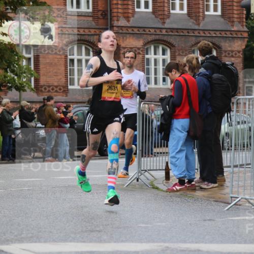 13.09.2026 - Kiel Lauf Markus Tischler http://msf.ph/oto/10366244 13.09.2026 12:10:03 Fleethörn 2631, 4347 meine-sportfotos.de