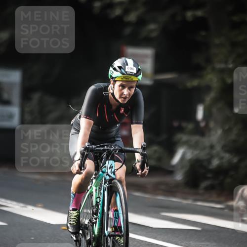 13.09.2026 - Stadtparktriathlon H.Heesch http://msf.ph/oto/10366245 13.09.2026 11:23:16 Radfahren 678, 708, 728, 750, 758, 800 meine-sportfotos.de