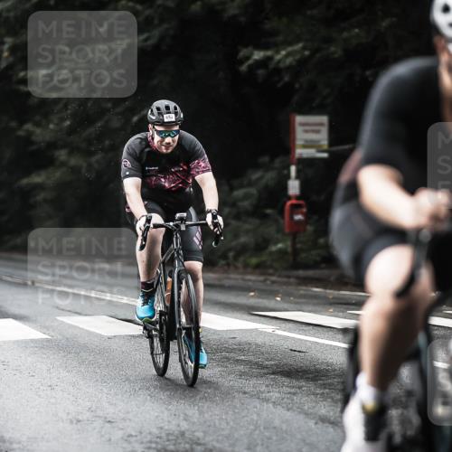 13.09.2026 - Stadtparktriathlon H.Heesch http://msf.ph/oto/10366247 13.09.2026 12:00:57 Radfahren 715, 841, 852, 961, 1064 meine-sportfotos.de