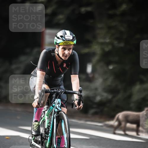 13.09.2026 - Stadtparktriathlon H.Heesch http://msf.ph/oto/10366249 13.09.2026 11:23:16 Radfahren 678, 708, 728, 750, 758, 800 meine-sportfotos.de