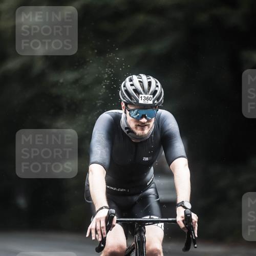 13.09.2026 - Stadtparktriathlon H.Heesch http://msf.ph/oto/10366251 13.09.2026 13:14:44 Radfahren 1312, 1360, 1391, 1400, 1410, 1435, 1460, 1464 meine-sportfotos.de