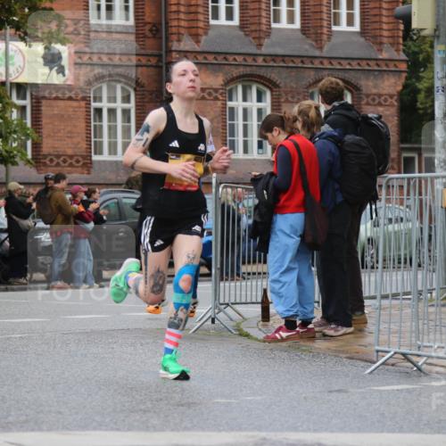 13.09.2026 - Kiel Lauf Markus Tischler http://msf.ph/oto/10366252 13.09.2026 12:10:03 Fleethörn 000 meine-sportfotos.de