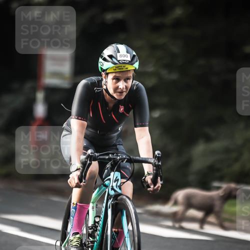 13.09.2026 - Stadtparktriathlon H.Heesch http://msf.ph/oto/10366253 13.09.2026 11:23:16 Radfahren 678, 708, 728, 750, 758, 800 meine-sportfotos.de