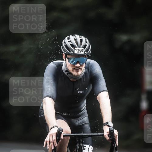 13.09.2026 - Stadtparktriathlon H.Heesch http://msf.ph/oto/10366255 13.09.2026 13:14:44 Radfahren 1312, 1360, 1391, 1400, 1410, 1435, 1460, 1464 meine-sportfotos.de