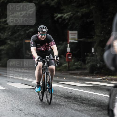 13.09.2026 - Stadtparktriathlon H.Heesch http://msf.ph/oto/10366258 13.09.2026 12:00:57 Radfahren 715, 841, 852, 961, 1064 meine-sportfotos.de