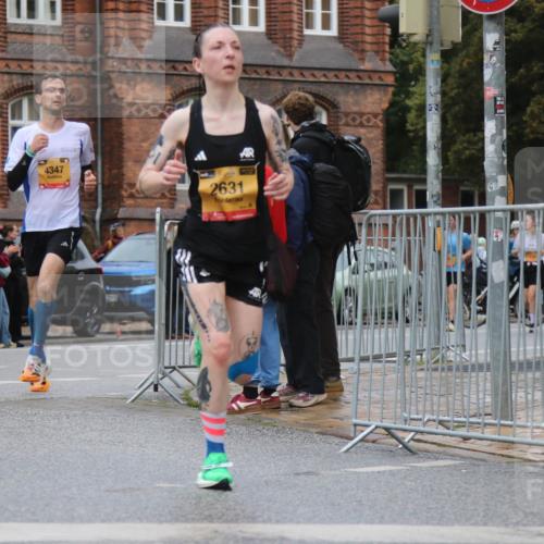 13.09.2026 - Kiel Lauf Markus Tischler http://msf.ph/oto/10366259 13.09.2026 12:10:03 Fleethörn 6141, 4347, 295, 2631 meine-sportfotos.de