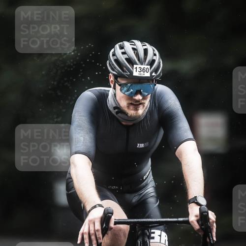 13.09.2026 - Stadtparktriathlon H.Heesch http://msf.ph/oto/10366261 13.09.2026 13:14:44 Radfahren 1312, 1360, 1391, 1400, 1410, 1435, 1460, 1464 meine-sportfotos.de