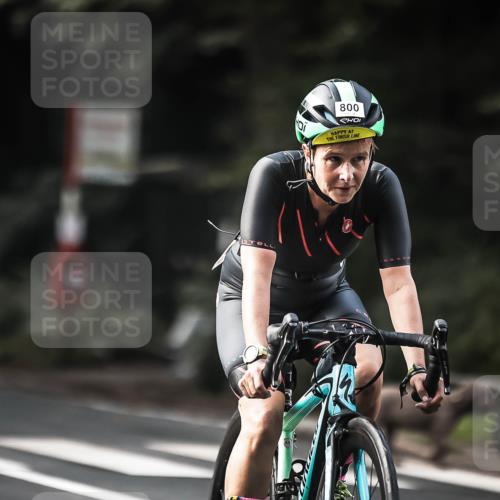 13.09.2026 - Stadtparktriathlon H.Heesch http://msf.ph/oto/10366262 13.09.2026 11:23:16 Radfahren 678, 708, 728, 750, 758, 800 meine-sportfotos.de