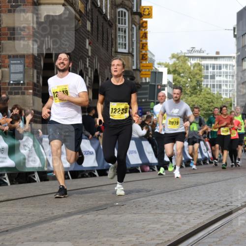13.09.2026 - 21. swb-Marathon Bremen Strokosch-Dieckow http://msf.ph/oto/10366265 13.09.2026 11:00:05 Ziel 10236, 10355, 10669, 10691, 10928, 10929, 11054, 11056, 11089, 11194, 11419, 11427, 11501, 11594, 11637, 11803, 11904, 12138, 12242, 12243, 12388, 12480, 12527, 10144, 10810, 11016, 11129, 11547, 11587, 11588, 11589, 11623, 11907, 12105, 12106, 12190, 12291, 12352, 12394 meine-sportfotos.de