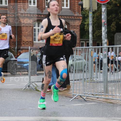 13.09.2026 - Kiel Lauf Markus Tischler http://msf.ph/oto/10366267 13.09.2026 12:10:03 Fleethörn 4347, 295, 2631 meine-sportfotos.de