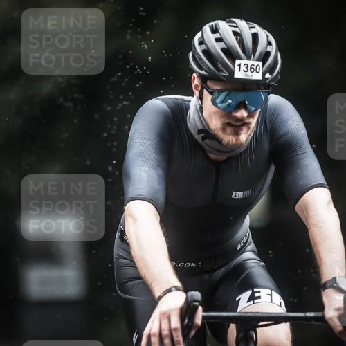 13.09.2026 - Stadtparktriathlon H.Heesch http://msf.ph/oto/10366268 13.09.2026 13:14:44 Radfahren 1312, 1360, 1391, 1400, 1410, 1435, 1460, 1464 meine-sportfotos.de