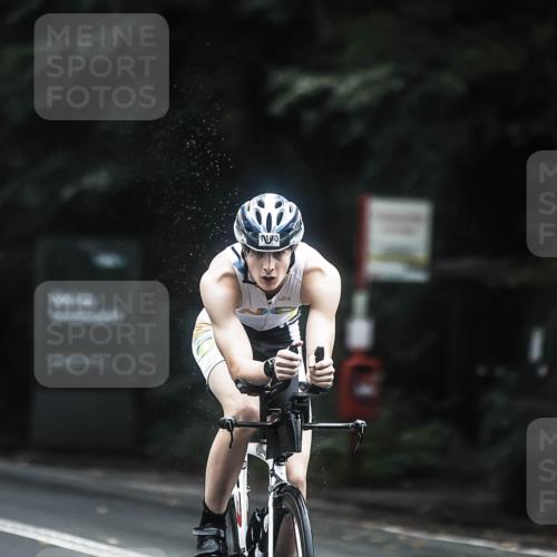 13.09.2026 - Stadtparktriathlon H.Heesch http://msf.ph/oto/10366280 13.09.2026 13:14:50 Radfahren 1460 meine-sportfotos.de