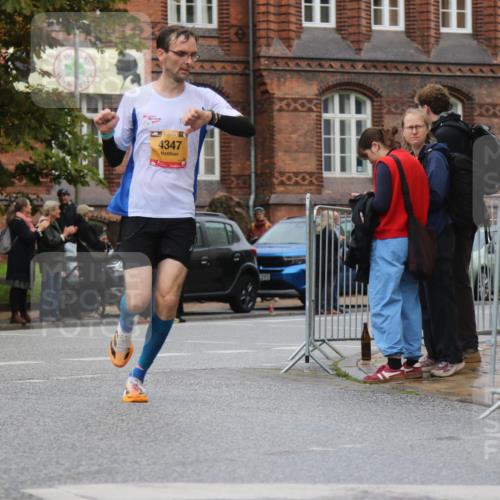 13.09.2026 - Kiel Lauf Markus Tischler http://msf.ph/oto/10366283 13.09.2026 12:10:04 Fleethörn 4347, 295 meine-sportfotos.de