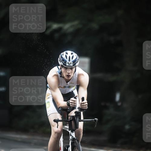 13.09.2026 - Stadtparktriathlon H.Heesch http://msf.ph/oto/10366286 13.09.2026 13:14:51 Radfahren 1460 meine-sportfotos.de