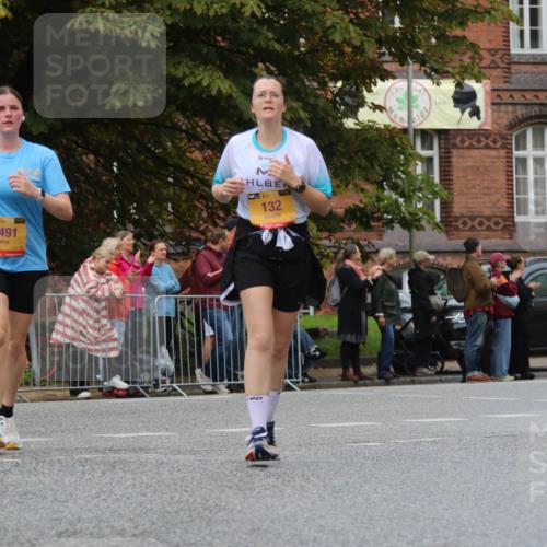 13.09.2026 - Kiel Lauf Markus Tischler http://msf.ph/oto/10366290 13.09.2026 12:10:15 Fleethörn 3491, 1139, 132, 000, 295 meine-sportfotos.de