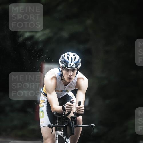 13.09.2026 - Stadtparktriathlon H.Heesch http://msf.ph/oto/10366291 13.09.2026 13:14:51 Radfahren 1460 meine-sportfotos.de