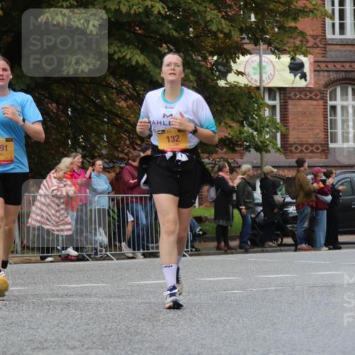 13.09.2026 - Kiel Lauf Markus Tischler http://msf.ph/oto/10366294 13.09.2026 12:10:15 Fleethörn 3491, 132, 295 meine-sportfotos.de