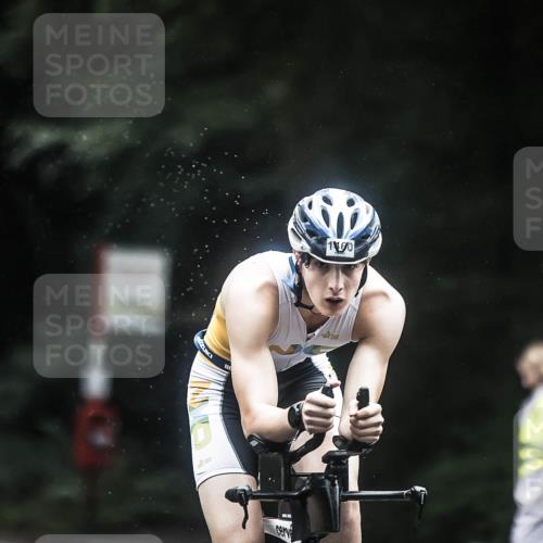 13.09.2026 - Stadtparktriathlon H.Heesch http://msf.ph/oto/10366298 13.09.2026 13:14:51 Radfahren 1460 meine-sportfotos.de