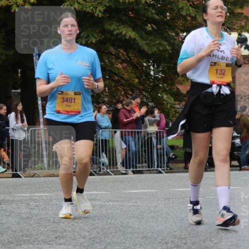 13.09.2026 - Kiel Lauf Markus Tischler http://msf.ph/oto/10366301 13.09.2026 12:10:16 Fleethörn 1, 38, 3491, 132 meine-sportfotos.de