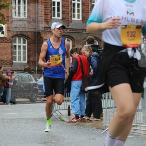 13.09.2026 - Kiel Lauf Markus Tischler http://msf.ph/oto/10366309 13.09.2026 12:10:18 Fleethörn 3491, 149, 295, 39, 11504, 132 meine-sportfotos.de