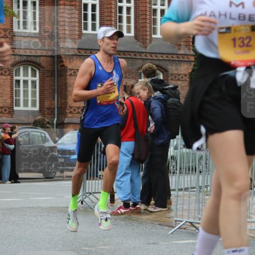 13.09.2026 - Kiel Lauf Markus Tischler http://msf.ph/oto/10366319 13.09.2026 12:10:18 Fleethörn 1, 3491, 295, 444, 132, 300 meine-sportfotos.de