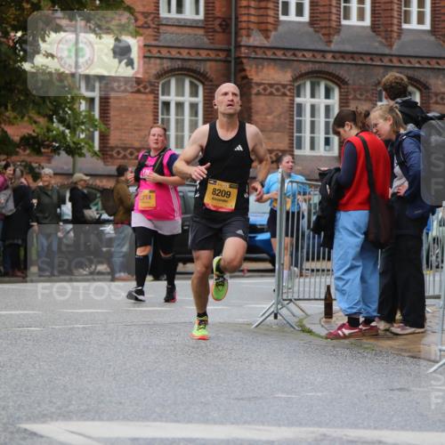 13.09.2026 - Kiel Lauf Markus Tischler http://msf.ph/oto/10366323 13.09.2026 12:10:25 Fleethörn 407, 8209, 2714 meine-sportfotos.de