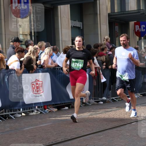 13.09.2026 - 21. swb-Marathon Bremen Strokosch-Dieckow http://msf.ph/oto/10366325 13.09.2026 13:37:47 Ziel 383, 549, 1334, 1851, 2330, 2336, 2342, 2505, 2699, 2932, 3207, 3316, 3657, 3707, 3748, 4035, 4066, 4394, 4587, 4675, 4902, 4942, 6001, 6083, 6998, 7348, 7594, 7634, 7894, 8138, 8173, 8190, 8264, 8440, 8450, 8624, 8920, 8972, 9023, 9097, 9166, 9707, 10056, 13228, 448, 581, 3323, 3804, 4155, 4159, 4300, 4433, 4628, 5624, 5783, 5784, 6032, 6596, 6795, 6804, 6911, 7003, 7074, 7540, 7635, 7815, 7985, 8315, 8316, 8380 meine-sportfotos.de