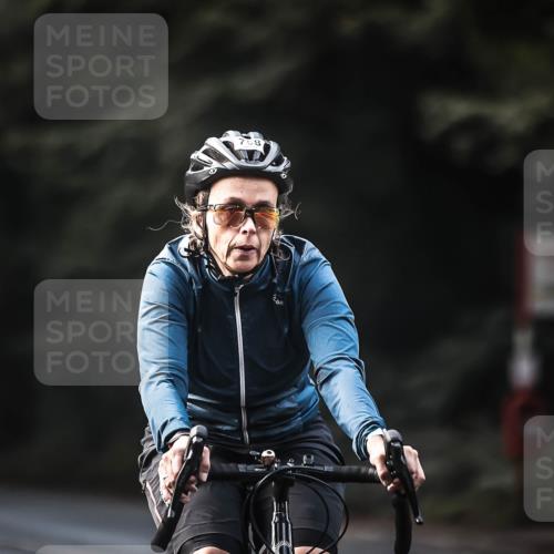 13.09.2026 - Stadtparktriathlon H.Heesch http://msf.ph/oto/10366327 13.09.2026 11:23:19 Radfahren 658, 678, 708, 728, 738, 743, 750, 758, 800 meine-sportfotos.de