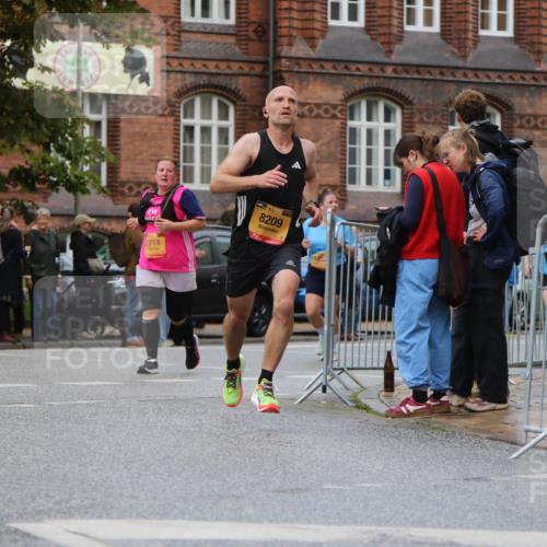 13.09.2026 - Kiel Lauf Markus Tischler http://msf.ph/oto/10366328 13.09.2026 12:10:25 Fleethörn 000, 2714, 38, 8209 meine-sportfotos.de