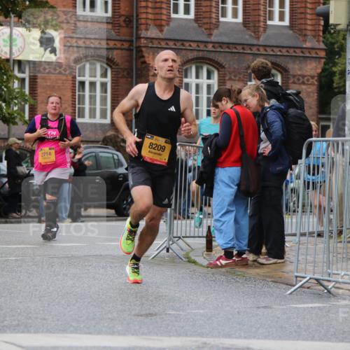 13.09.2026 - Kiel Lauf Markus Tischler http://msf.ph/oto/10366331 13.09.2026 12:10:26 Fleethörn 38, 8209, 2714, 300 meine-sportfotos.de