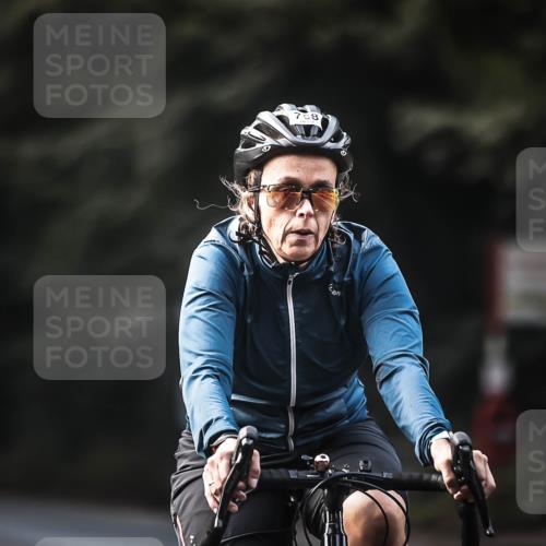 13.09.2026 - Stadtparktriathlon H.Heesch http://msf.ph/oto/10366332 13.09.2026 11:23:19 Radfahren 658, 678, 708, 728, 738, 743, 750, 758, 800 meine-sportfotos.de