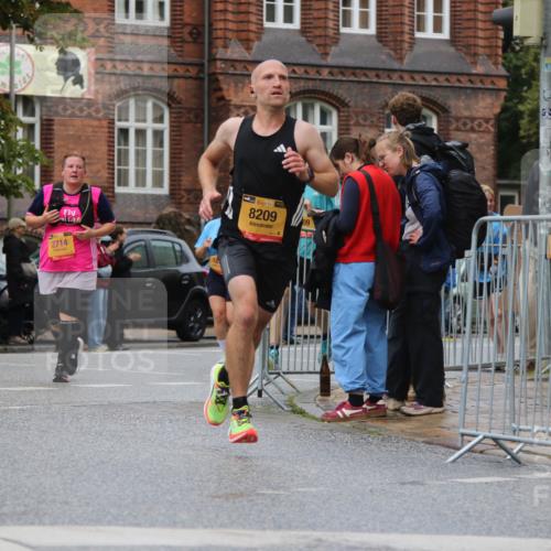 13.09.2026 - Kiel Lauf Markus Tischler http://msf.ph/oto/10366336 13.09.2026 12:10:26 Fleethörn 04, 2714, 8209, 300, 32 meine-sportfotos.de