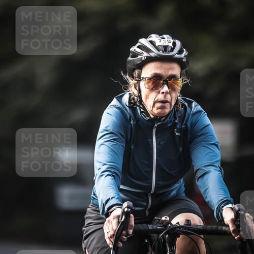 13.09.2026 - Stadtparktriathlon H.Heesch http://msf.ph/oto/10366337 13.09.2026 11:23:19 Radfahren 658, 678, 708, 728, 738, 743, 750, 758, 800 meine-sportfotos.de