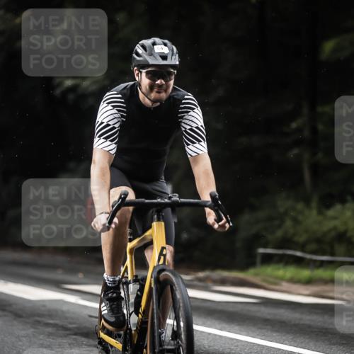 13.09.2026 - Stadtparktriathlon H.Heesch http://msf.ph/oto/10366338 13.09.2026 12:01:01 Radfahren 715, 841, 852, 885, 928, 1064 meine-sportfotos.de