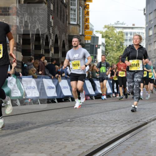 13.09.2026 - 21. swb-Marathon Bremen Strokosch-Dieckow http://msf.ph/oto/10366340 13.09.2026 11:00:06 Ziel 10236, 10355, 10669, 10691, 10928, 10929, 11054, 11056, 11089, 11194, 11419, 11427, 11501, 11637, 11803, 11904, 12138, 12238, 12239, 12242, 12243, 12388, 12480, 12527, 10144, 10801, 10810, 11016, 11129, 11547, 11587, 11588, 11589, 11623, 12105, 12106, 12190, 12291, 12352, 12394, 12530, 12531 meine-sportfotos.de