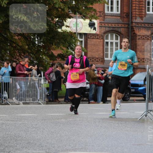 13.09.2026 - Kiel Lauf Markus Tischler http://msf.ph/oto/10366342 13.09.2026 12:10:27 Fleethörn 2714, 000, 8609, 295 meine-sportfotos.de