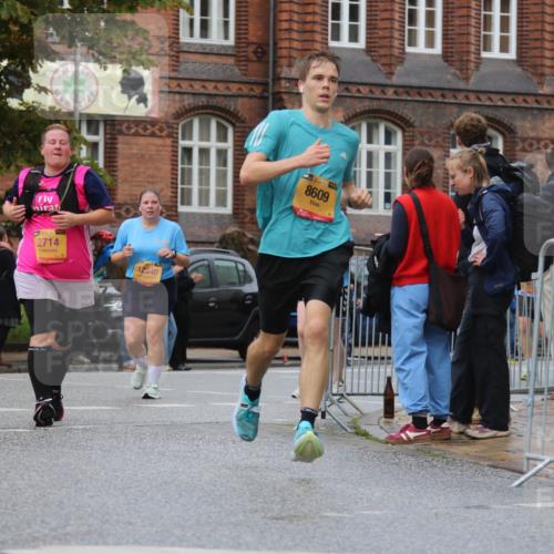 13.09.2026 - Kiel Lauf Markus Tischler http://msf.ph/oto/10366345 13.09.2026 12:10:28 Fleethörn 39, 2714, 12540, 8609, 300 meine-sportfotos.de