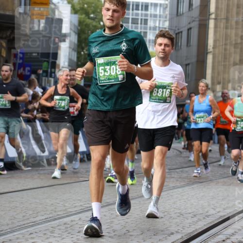 13.09.2026 - 21. swb-Marathon Bremen Strokosch-Dieckow http://msf.ph/oto/10366349 13.09.2026 13:35:37 Ziel 536, 1150, 2003, 2090, 2366, 2492, 2625, 2866, 3063, 3311, 3621, 3916, 4062, 4635, 4985, 5016, 6315, 6320, 6418, 6750, 6837, 7285, 7305, 7377, 7657, 7703, 7998, 8300, 8328, 8401, 8530, 8773, 8915, 9017, 9216, 9526, 9527, 318, 532, 607, 3087, 3226, 3485, 3704, 3780, 3857, 4048, 5071, 5157, 5308, 5381, 5467, 5468, 5584, 5586, 6649, 6724, 7235, 7675, 7691, 8335, 8705, 8816, 9784, 9862, 9892, 9912, 13121, 13213 meine-sportfotos.de