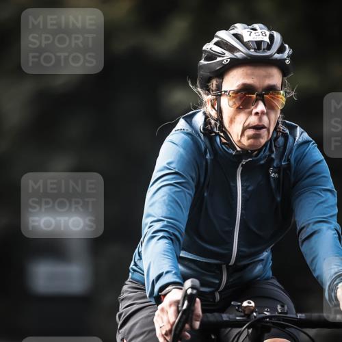 13.09.2026 - Stadtparktriathlon H.Heesch http://msf.ph/oto/10366351 13.09.2026 11:23:20 Radfahren 658, 678, 708, 728, 738, 743, 750, 758, 800 meine-sportfotos.de