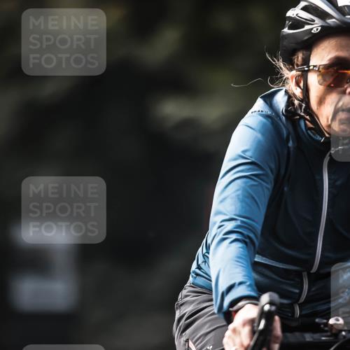 13.09.2026 - Stadtparktriathlon H.Heesch http://msf.ph/oto/10366354 13.09.2026 11:23:20 Radfahren 658, 678, 708, 728, 738, 743, 750, 758, 800 meine-sportfotos.de