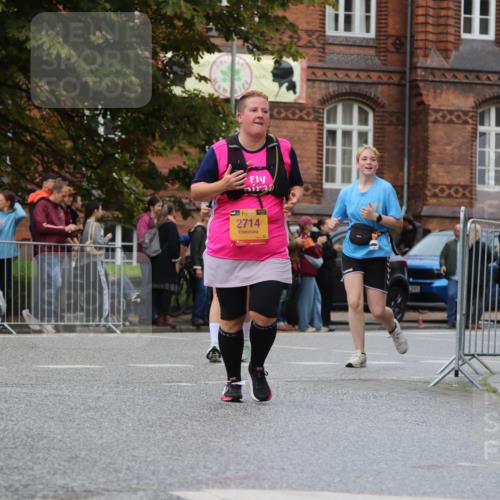13.09.2026 - Kiel Lauf Markus Tischler http://msf.ph/oto/10366355 13.09.2026 12:10:29 Fleethörn 38, 2714, 295 meine-sportfotos.de