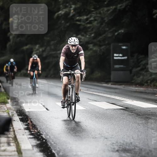 13.09.2026 - Stadtparktriathlon H.Heesch http://msf.ph/oto/10366359 13.09.2026 12:01:04 Radfahren 841, 885, 907, 928 meine-sportfotos.de