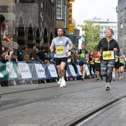 13.09.2026 - 21. swb-Marathon Bremen Strokosch-Dieckow http://msf.ph/oto/10366364 13.09.2026 11:00:06 Ziel 10236, 10355, 10669, 10691, 10928, 10929, 11054, 11056, 11089, 11194, 11419, 11427, 11501, 11637, 11803, 11904, 12138, 12238, 12239, 12242, 12243, 12388, 12480, 12527, 10144, 10801, 10810, 11016, 11129, 11547, 11587, 11588, 11589, 11623, 12105, 12106, 12190, 12291, 12352, 12394, 12530, 12531 meine-sportfotos.de