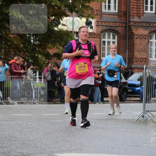 13.09.2026 - Kiel Lauf Markus Tischler http://msf.ph/oto/10366367 13.09.2026 12:10:29 Fleethörn 6183, 2714, 295 meine-sportfotos.de