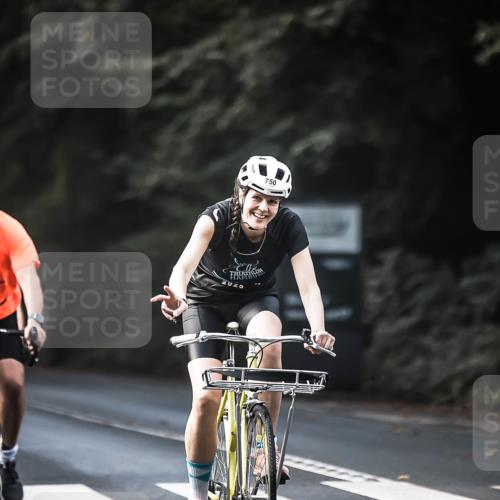 13.09.2026 - Stadtparktriathlon H.Heesch http://msf.ph/oto/10366369 13.09.2026 11:23:22 Radfahren 658, 708, 714, 738, 743, 750, 758, 773, 790, 800 meine-sportfotos.de